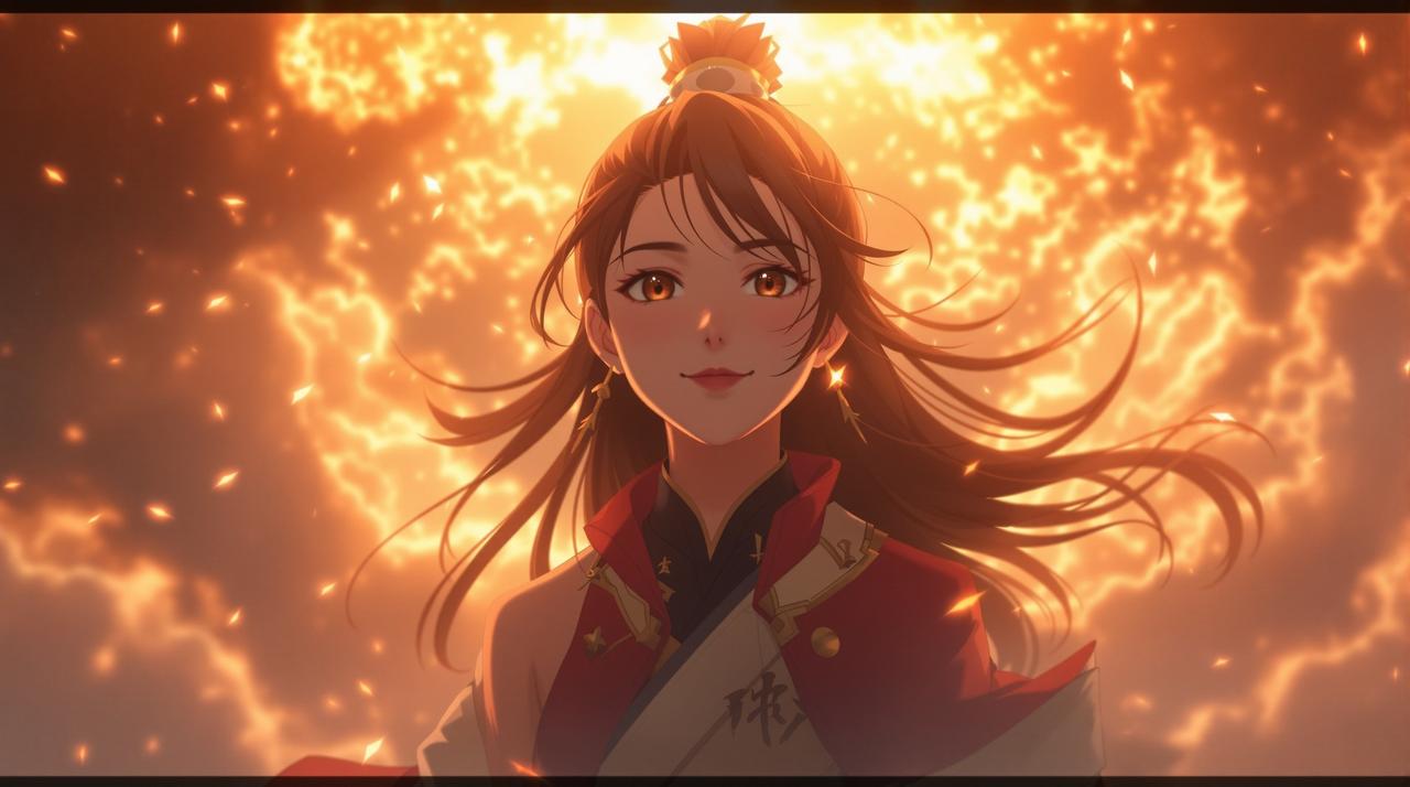 新人必看·逆袭合集 - 星芽短剧 新人必看·逆袭合集 - 星芽短剧特别企划